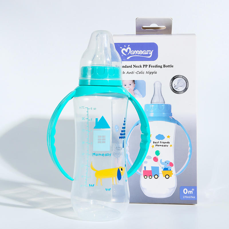 五金工具/配件细节图