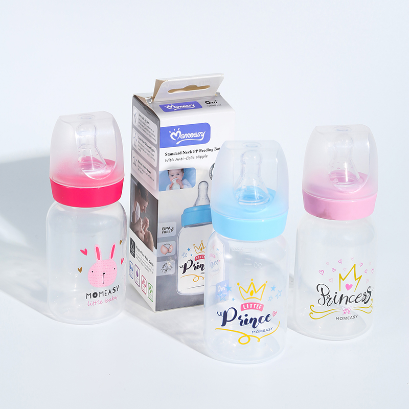 五金工具/配件细节图