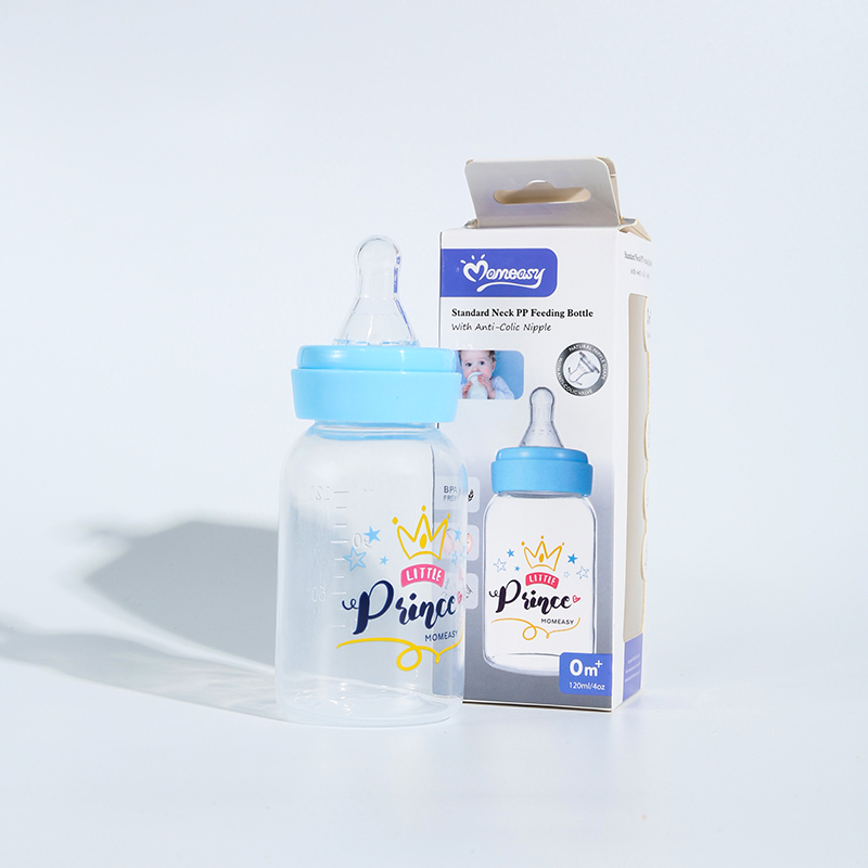 五金工具/配件白底实物图