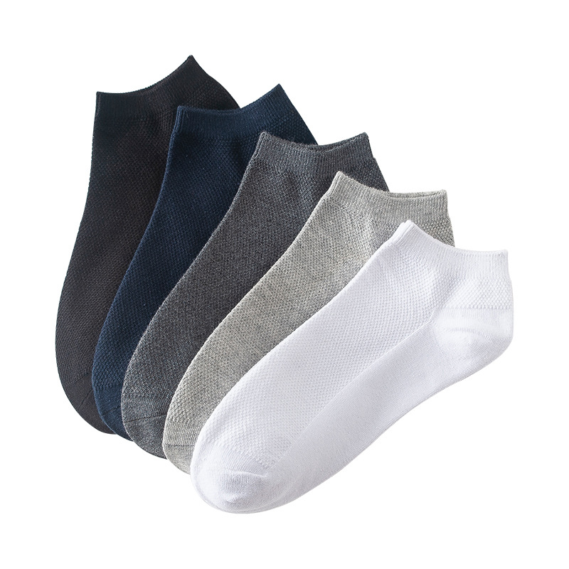 袜类/打底裤白底实物图