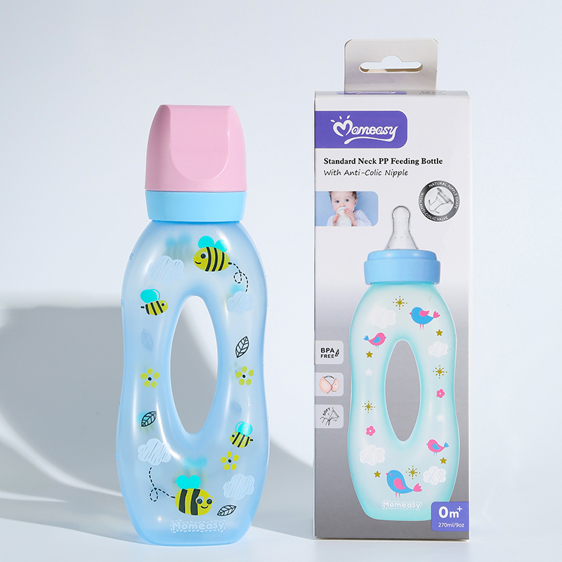 五金工具/配件白底实物图