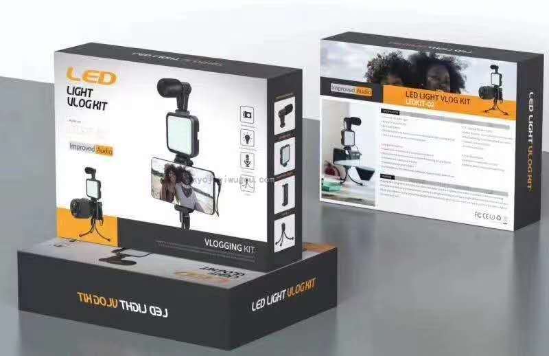 Best-selling multi-functional mobile phone stand Application Scenario