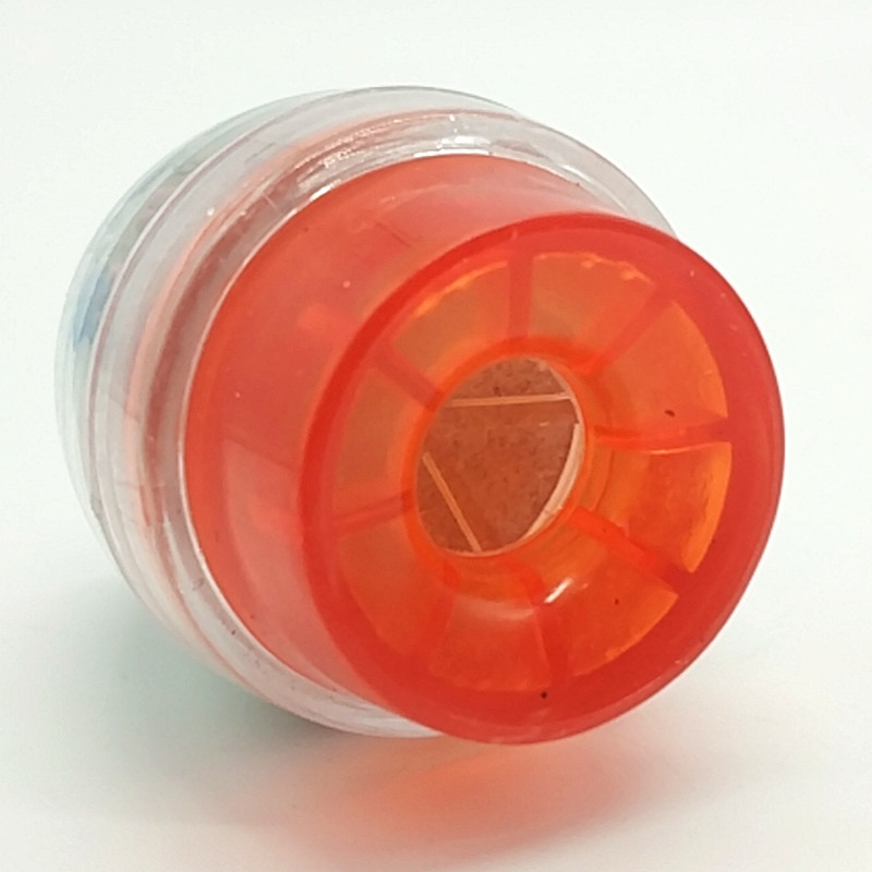 Sunshine Department Store Faucet filter, tap water filtration and purification device, household activated carbon multi-layer water filter Specification image