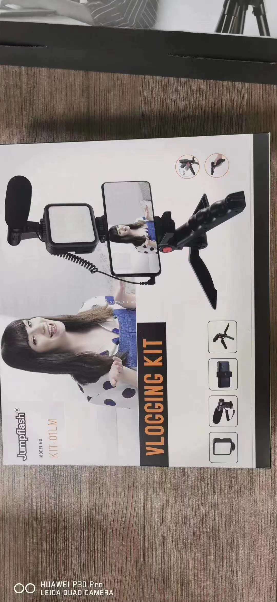 Best-selling multi-functional mobile phone stand details Picture