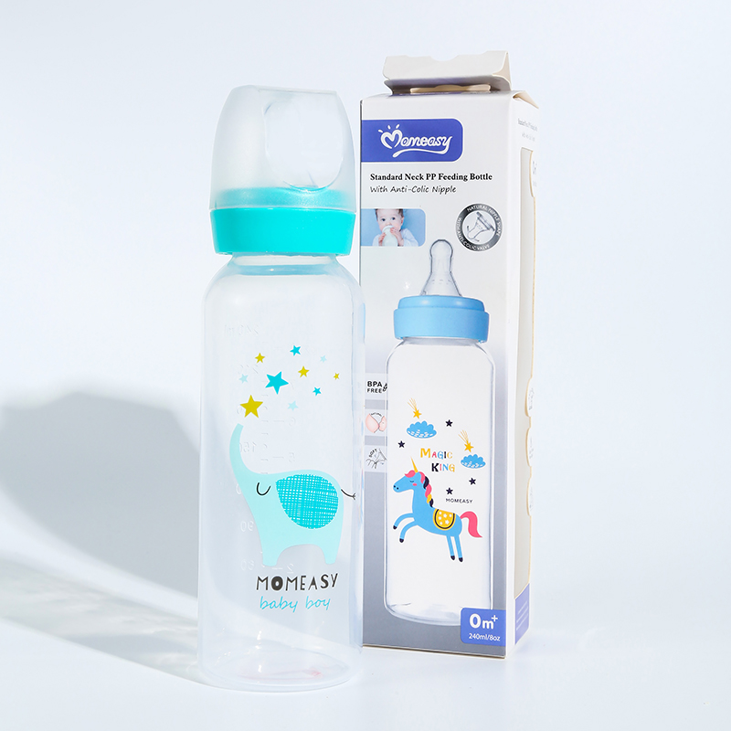 五金工具/配件产品图