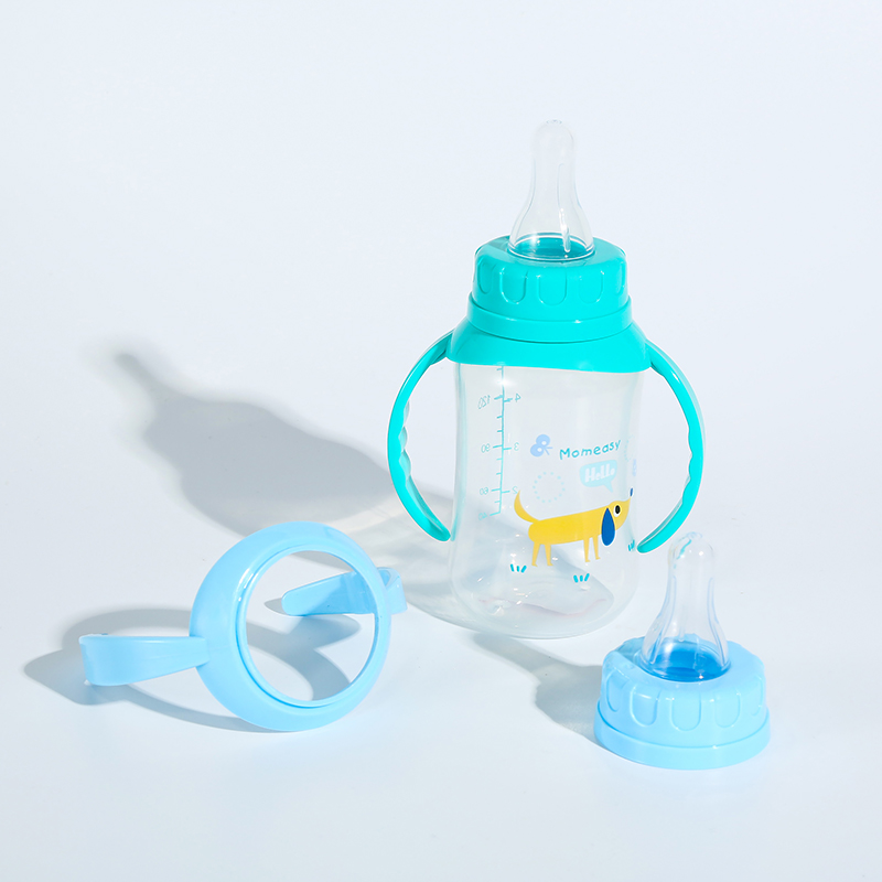 五金工具/配件白底实物图