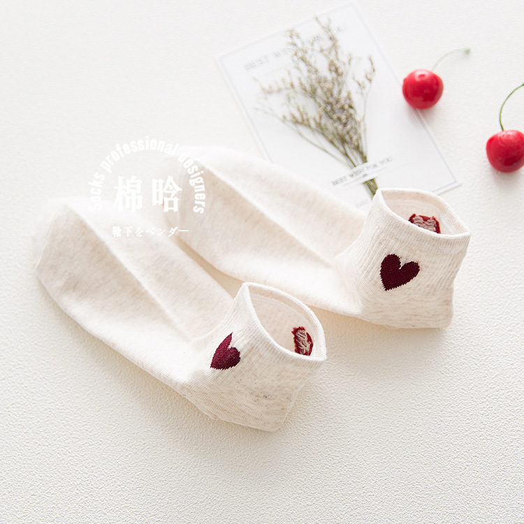 袜类/打底裤细节图