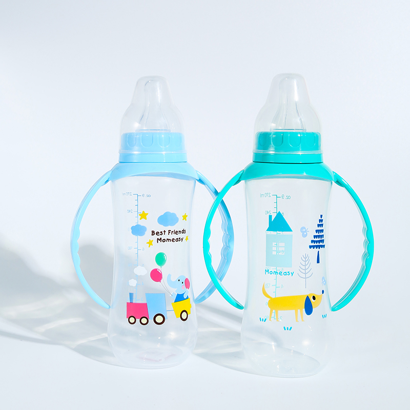 五金工具/配件产品图