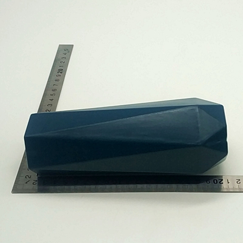 小商品配送产品图