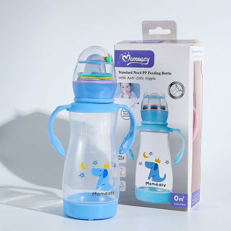 五金工具/配件细节图