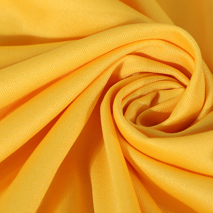 Cross-border supply of Jiaji Bu clothing, home textiles, bra lining fabric, knitted lining fabric, polyester flat fabric