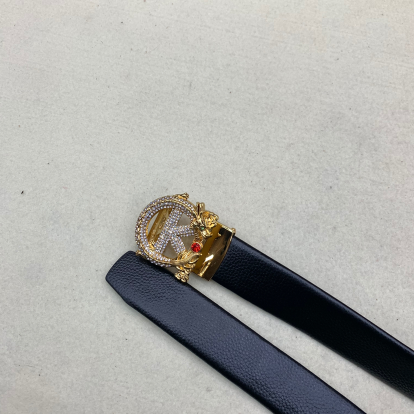 皮带/配件产品图