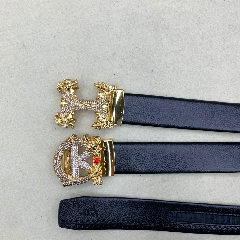 皮带/配件细节图