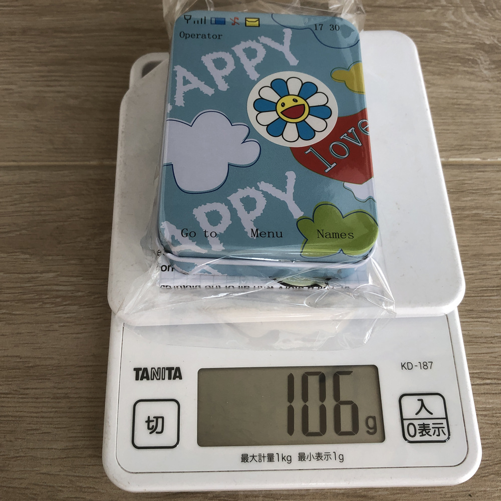 Novel toy "Blade" card, Story Dice, Little Q ", a board game for improving language skills, is available for wholesale in stock and customization Item Picture