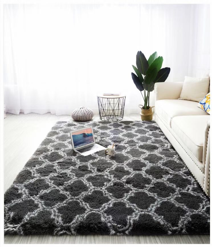 日用百货细节图