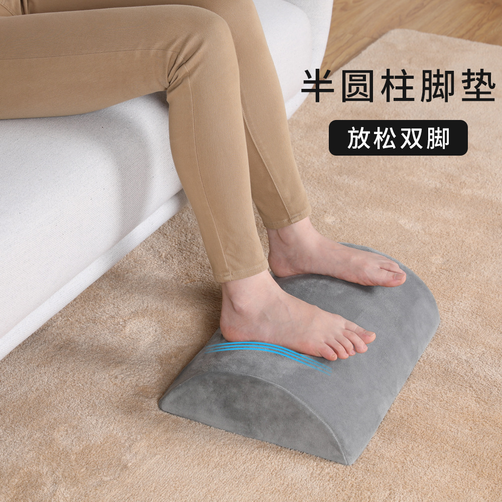 床上用品产品图