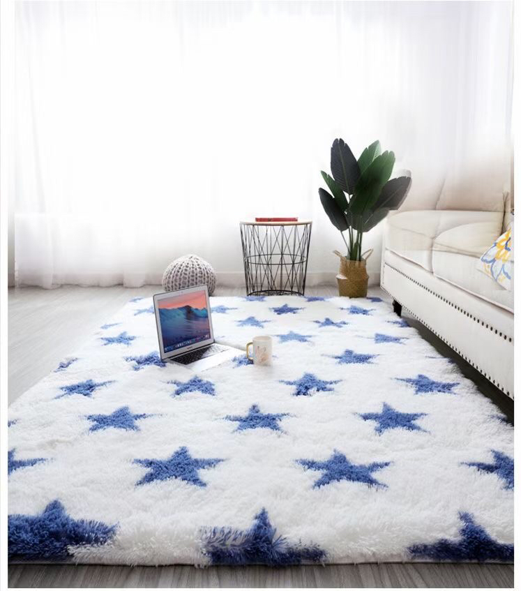 日用百货产品图