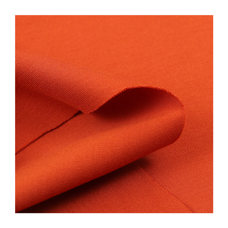 50-count cotton Roman cloth, 300g Roman cloth factory direct sales, large volume and favorable price Application Scenario