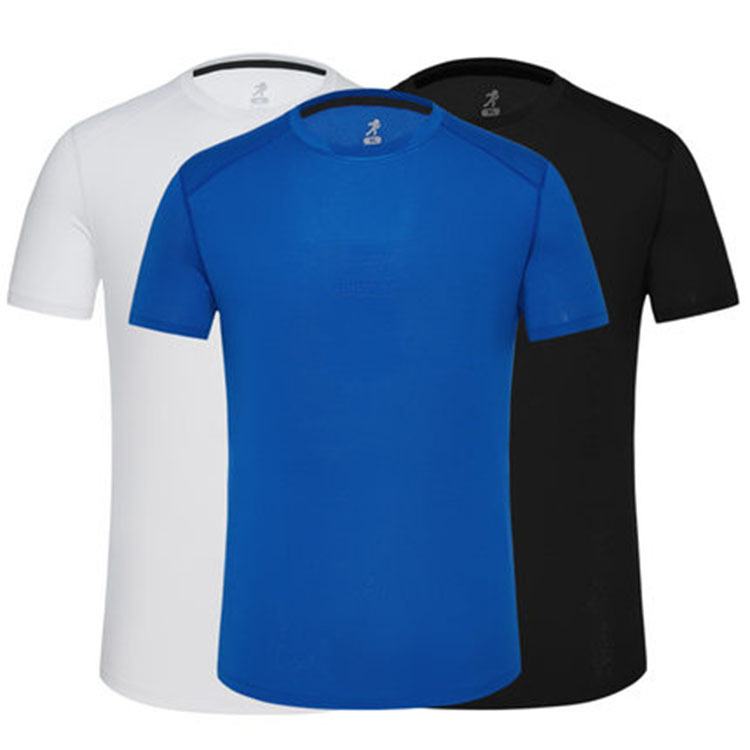 In stock 75D bird's eye fabric, 160 colors of sportswear lining mesh fabric, full polyester fabric, polyester knitted, moisture-absorbing and quick-drying Application Scenario