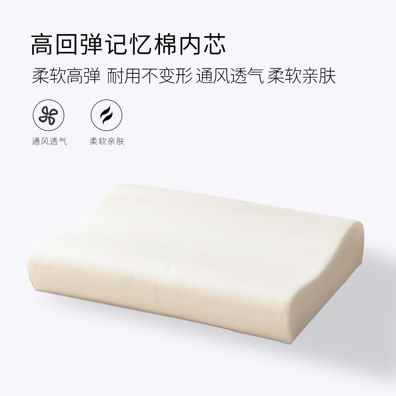 床上用品产品图