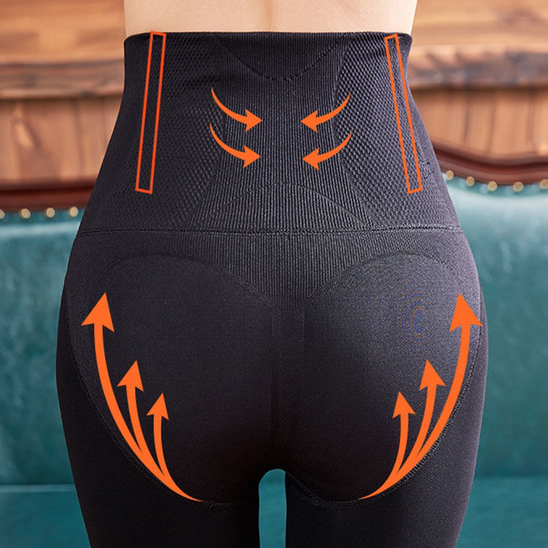 袜类/打底裤细节图