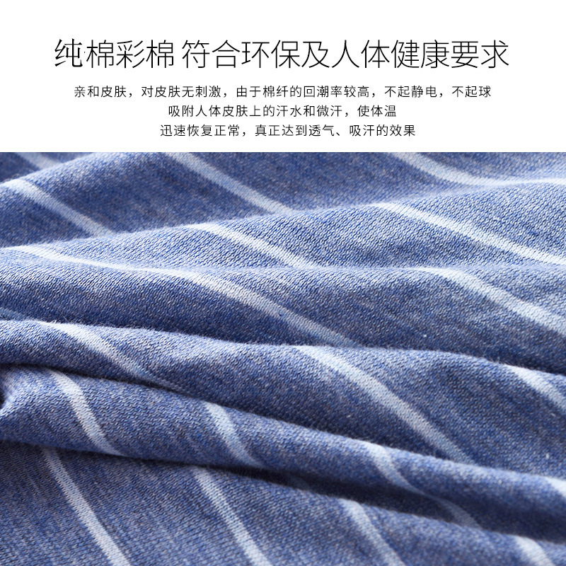 记忆枕实物图
