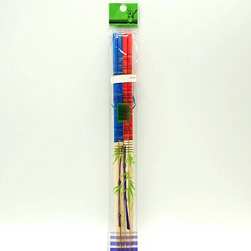 Sunshine Department Store 33cm bamboo chopsticks, noodles, fried chopsticks, fried dough stick chopsticks, long bamboo chopsticks