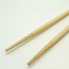 Sunshine Department Store 33cm bamboo chopsticks, noodles, fried chopsticks, fried dough stick chopsticks, extended bamboo chopsticks Application Scenario
