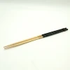 Sunshine Department Store 33cm bamboo chopsticks, noodles, fried chopsticks, fried dough stick chopsticks, extended bamboo chopsticks Item Picture