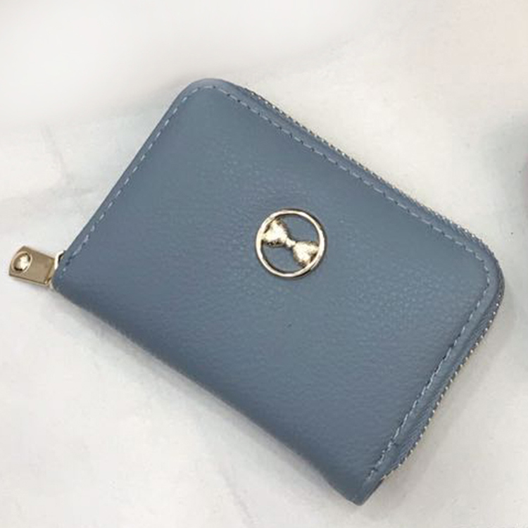 Lady bag Mini purse handbag personality purse