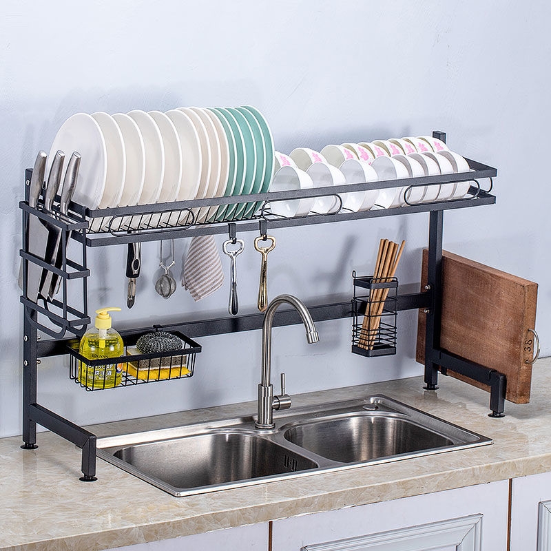 小家电白底实物图