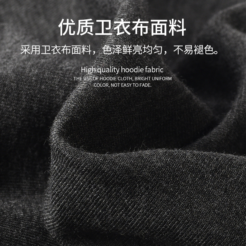 Memory foam pillow, single person thin soft pillow core, adult ultra-thin long low pillow, neck protection pillow, single person Application Scenario