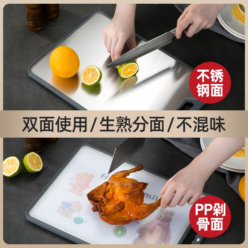 五金电器细节图