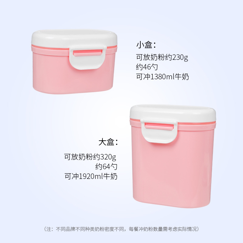 日用百货产品图