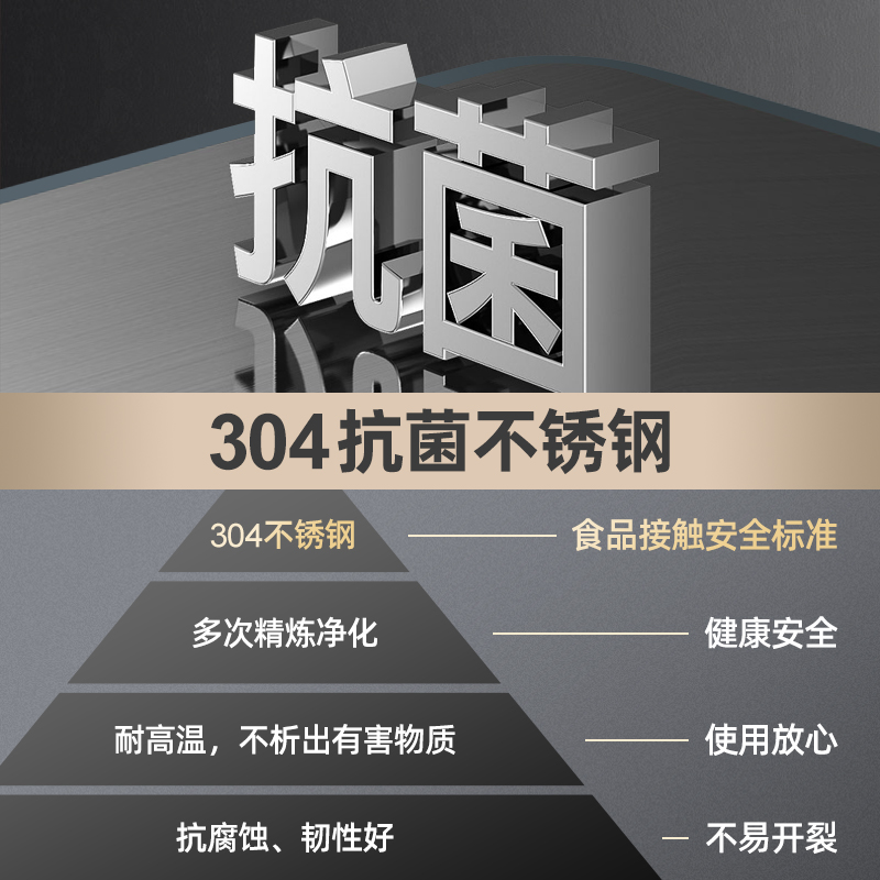 五金电器产品图