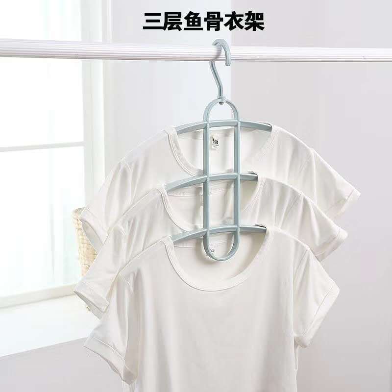 小商品配送细节图