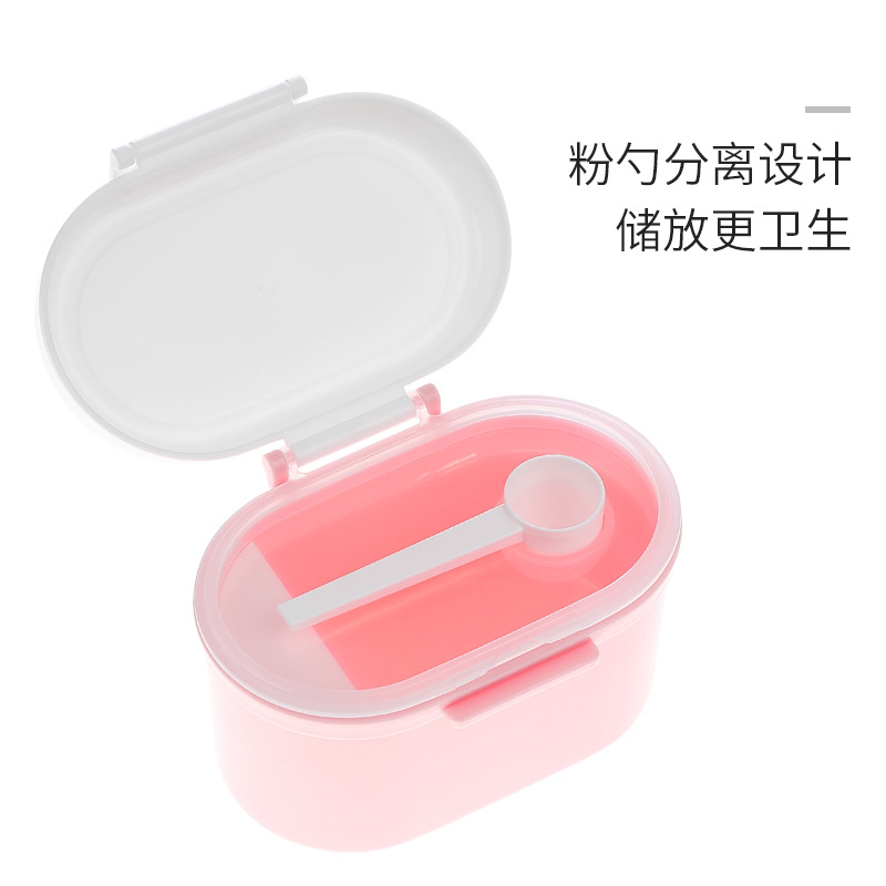 日用百货细节图