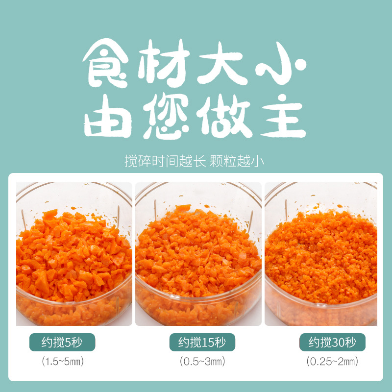 日用百货白底实物图