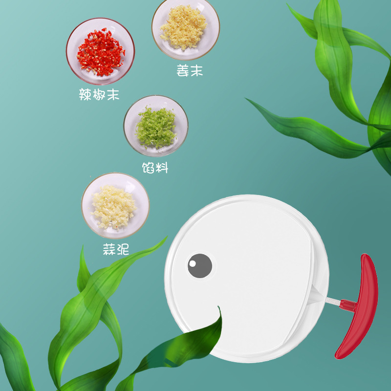 日用百货产品图