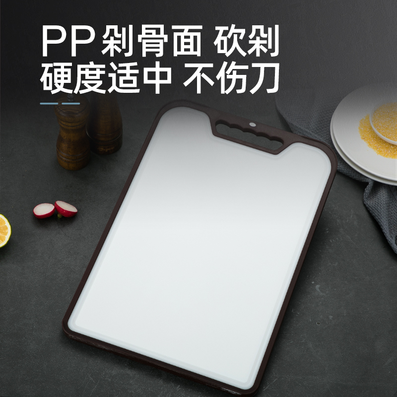 五金电器白底实物图
