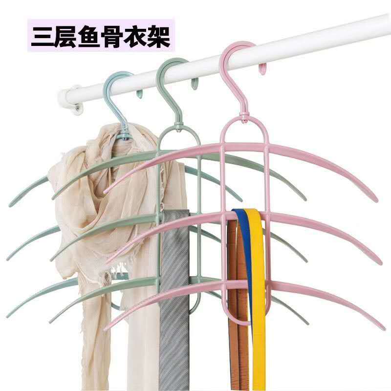 小商品配送产品图