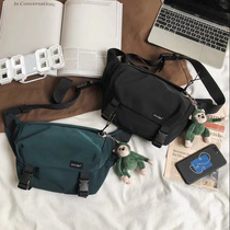 Men's purse crossbody bag ticket bag