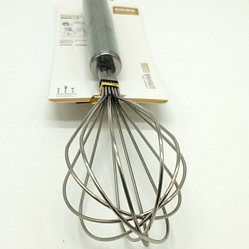 小商品配送白底实物图