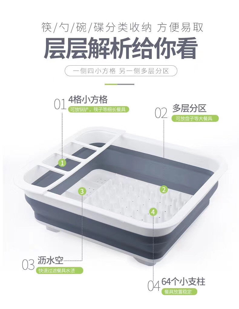 日用百货白底实物图