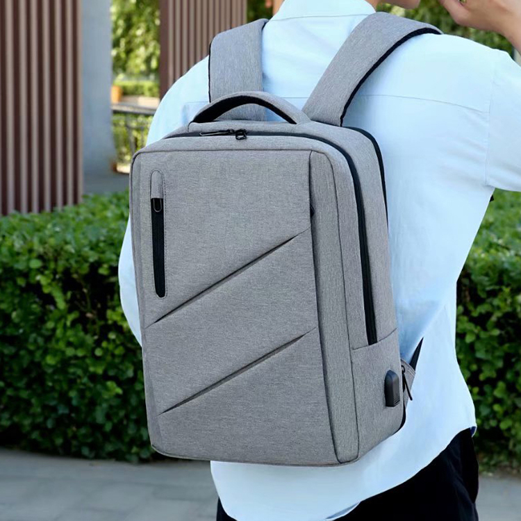 A tripod bag bag bag boy bag student backpack backpack