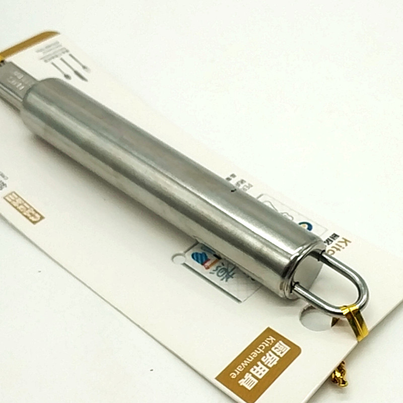 手动榨汁器实物图