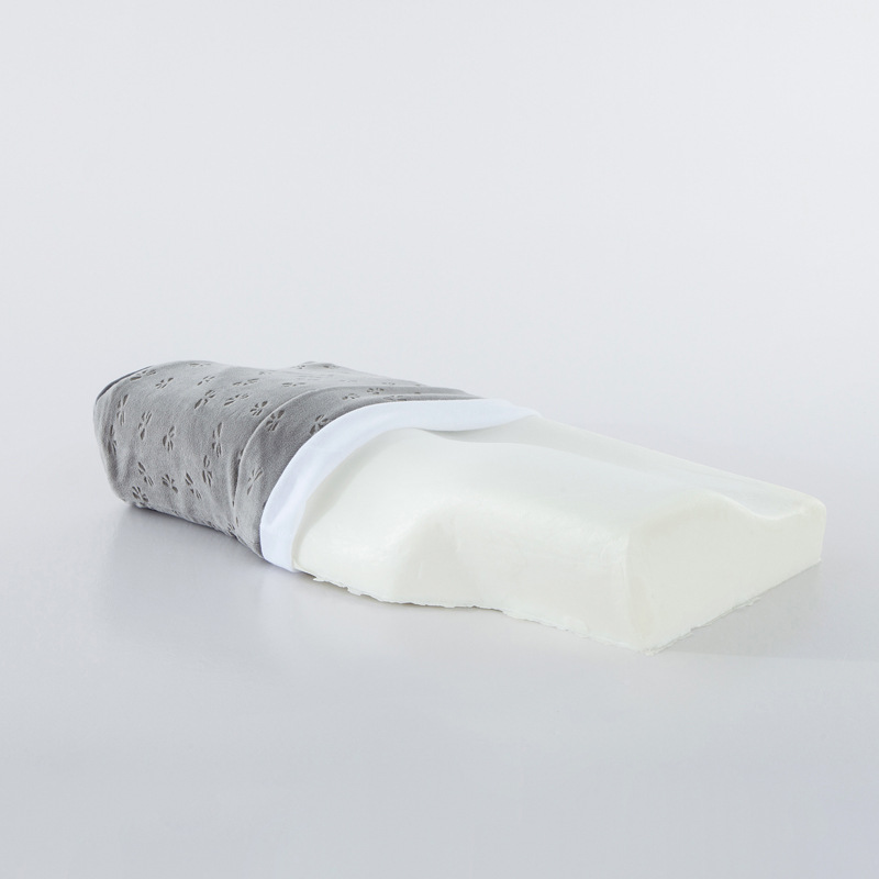 Wholesale memory pillows, memory butterfly-shaped pillows, slow rebound health care neck protection pillows, memory pillows. Larger quantities offer better prices Item Picture