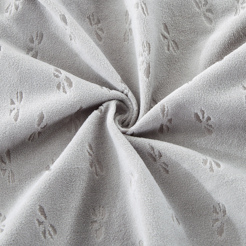 Wholesale memory pillows, memory butterfly-shaped pillows, slow rebound health care neck protection pillows, memory pillows. Larger quantities offer better prices Application Scenario