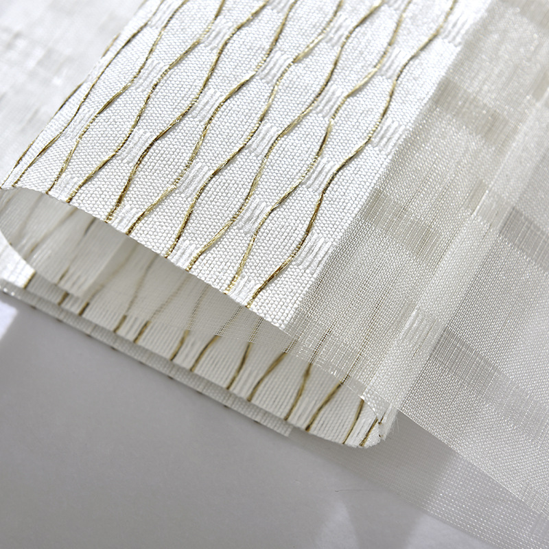 Small fresh temperament commercial place shutter shutter restaurant living room half shade shutter manufacturers spot Specification drawing