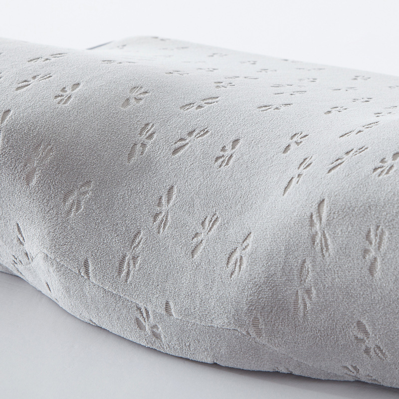 Wholesale memory pillows, memory butterfly-shaped pillows, slow rebound health care neck protection pillows, memory pillows. Larger quantities offer better prices details Picture